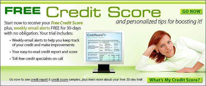 Credit Cards Ratings